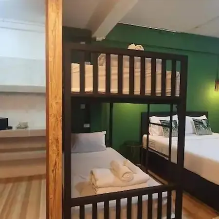 Ava Boutique Guesthouse-2